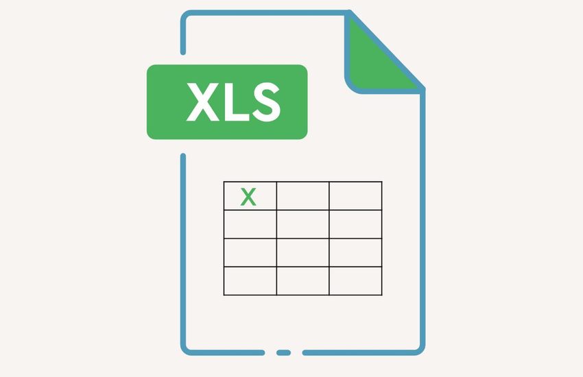 Pivot Table in Excel_ Complete Tutorial Guide