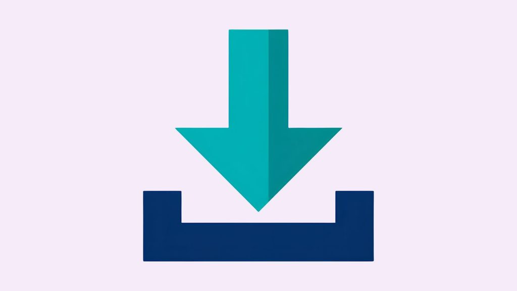 Prevent Auto Downloads From Websites