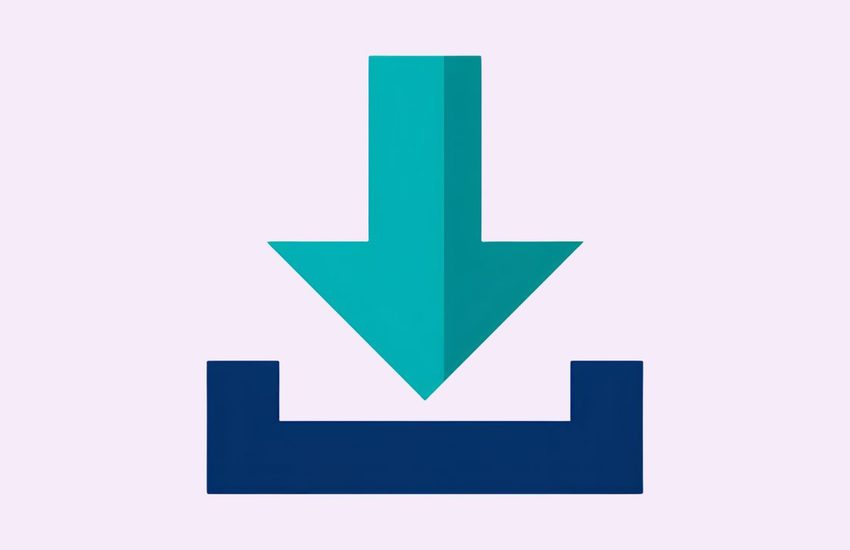 Prevent Auto Downloads From Websites
