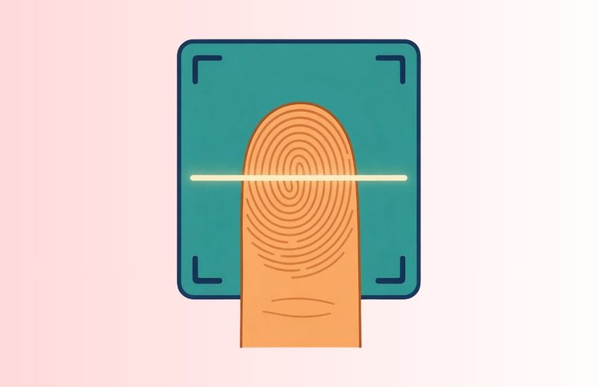 Reconfigure Biometric Lock on Google Pixel 10 and Pixel 10 Pro