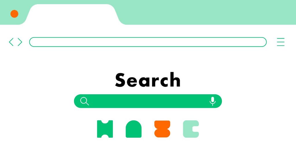 Reopen Closed Tab in Chrome