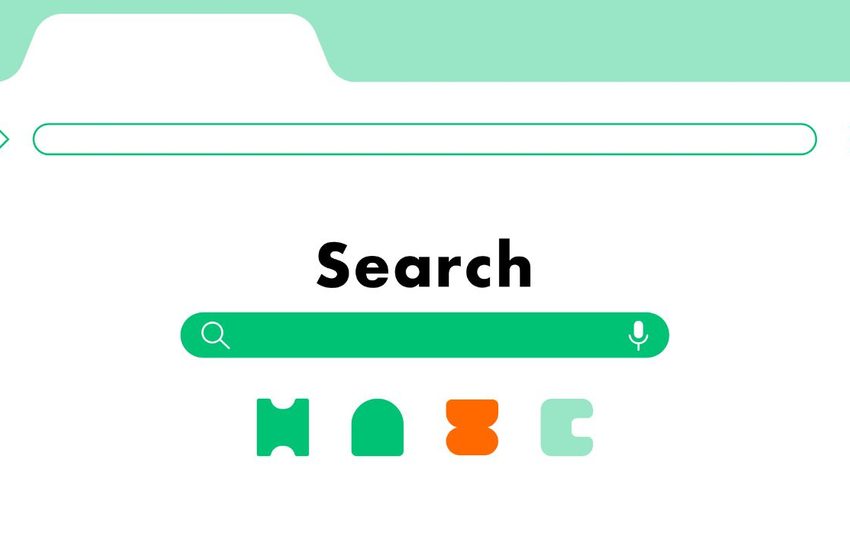 Reopen Closed Tab in Chrome