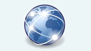Reset Browser Settings in Chrome, Edge, Firefox, & Safari [Guide]