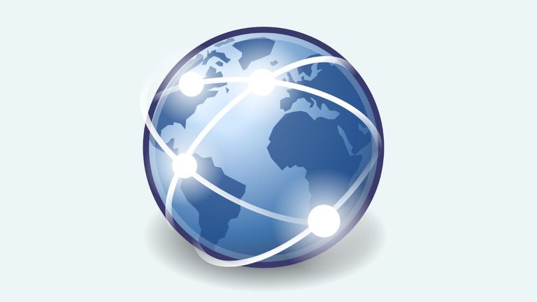Reset Browser Settings in Chrome, Edge, Firefox, & Safari [Guide]