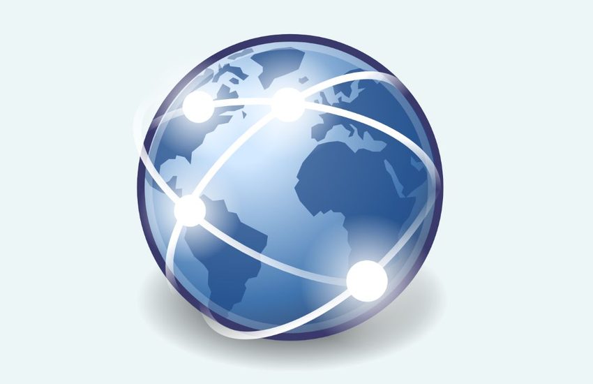 Reset Browser Settings in Chrome, Edge, Firefox, and Safari