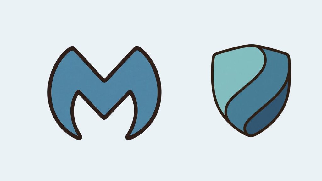 Run Malwarebytes and Windows Defender at the Same Time on Windows