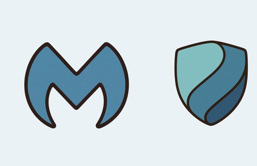 Run Malwarebytes and Windows Defender at the Same Time on Windows