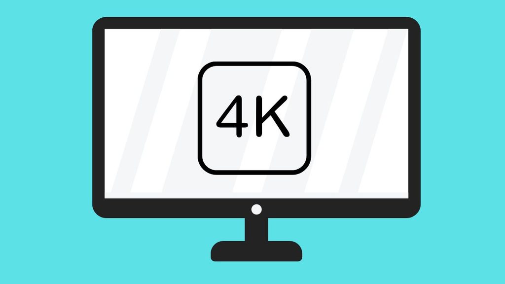 Set Custom Screen Resolution in Windows 11/10
