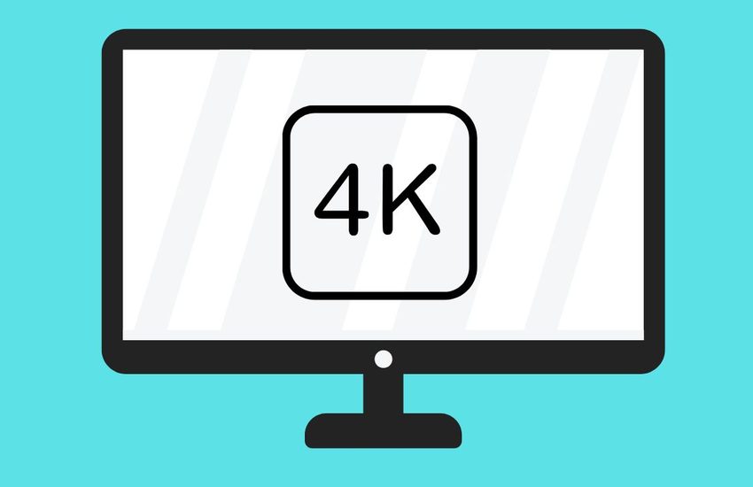 Set Custom Screen Resolution in Windows 11/10