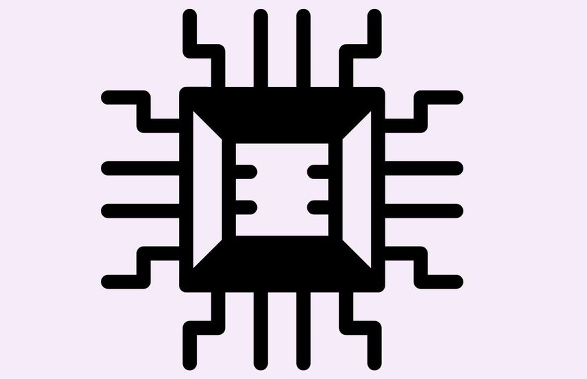 Set Permanent High CPU Priority for Apps on Windows 11 or 10