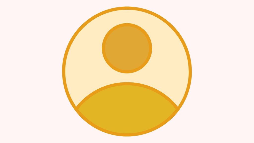 Set an Animated GIF as Your Profile Picture on Instagram
