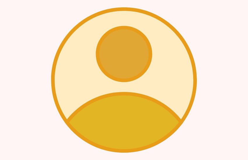 Set an Animated GIF as Your Profile Picture on Instagram