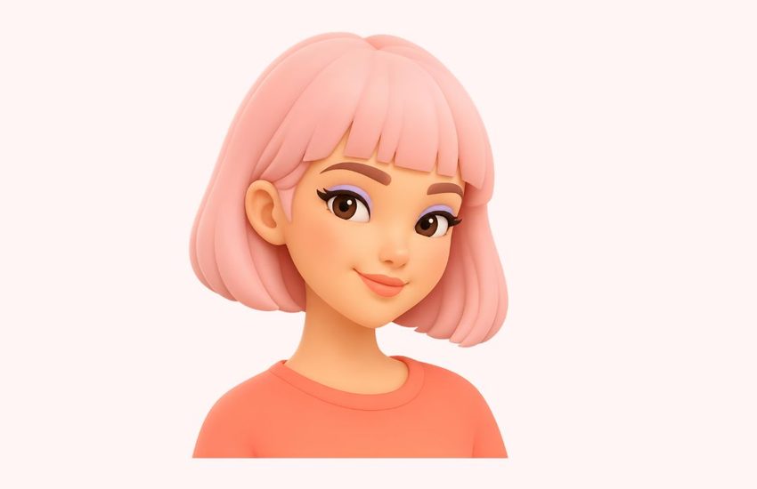 Set an Animated GIF as a Profile Picture in Windows 11