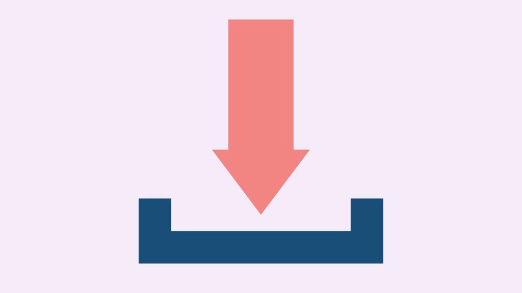 Stop Downloads From Opening Automatically in Chrome, Edge, Adobe, and More