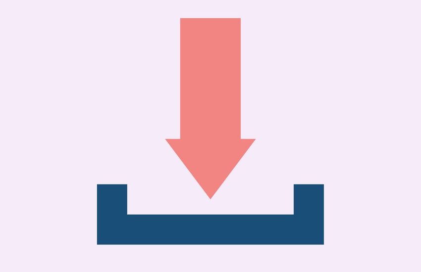 Stop Downloads From Opening Automatically in Chrome, Edge, Adobe, and More