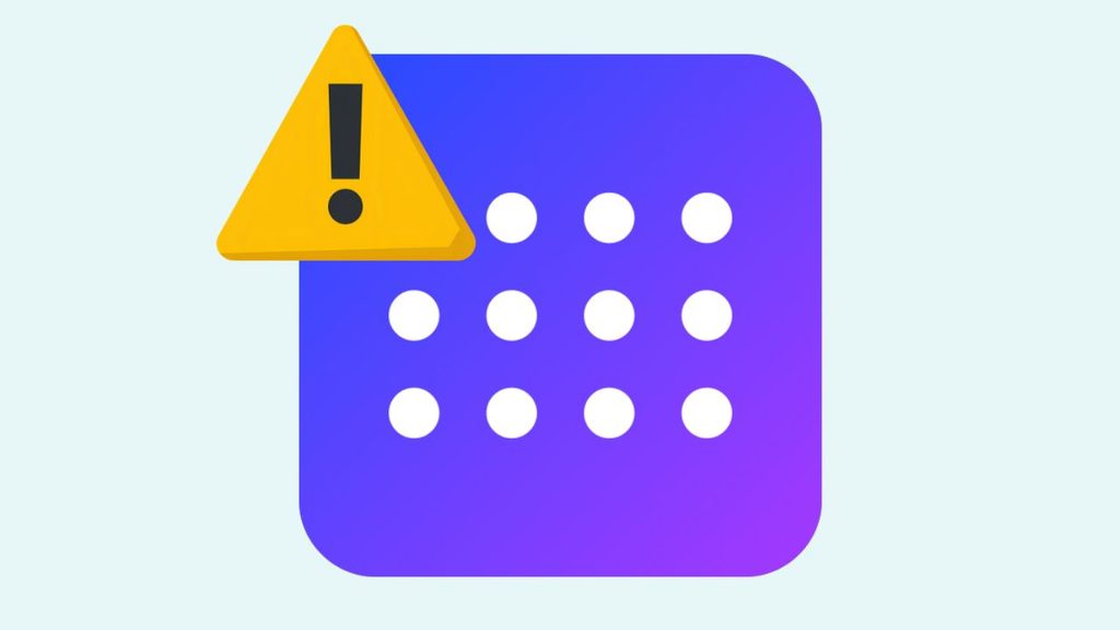Stream Deck App Not Opening on Windows 11