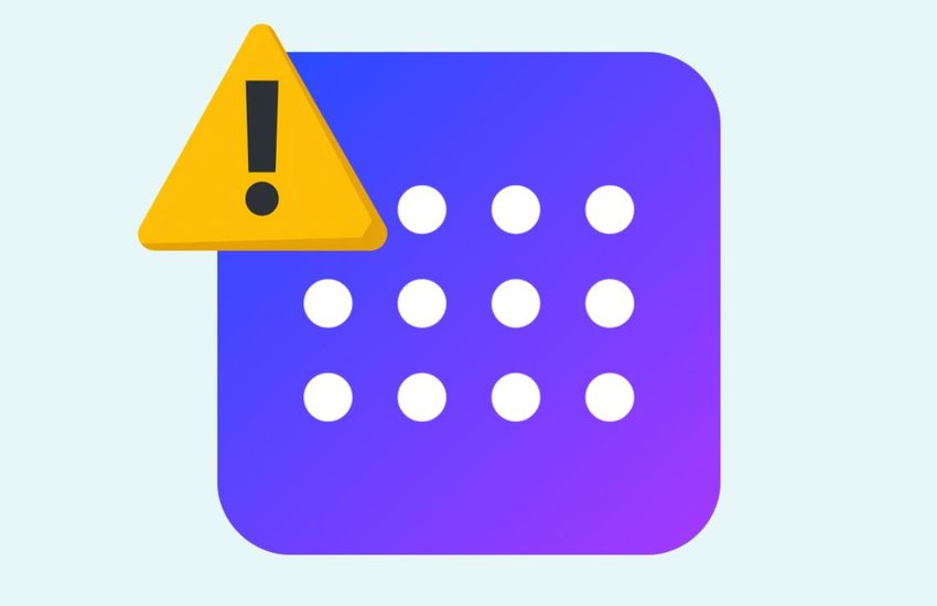 Stream Deck App Not Opening on Windows 11