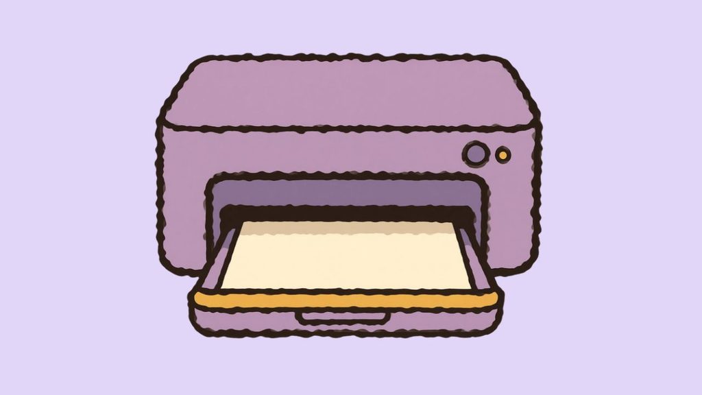 Update HP Printer Drivers on Windows 11_10