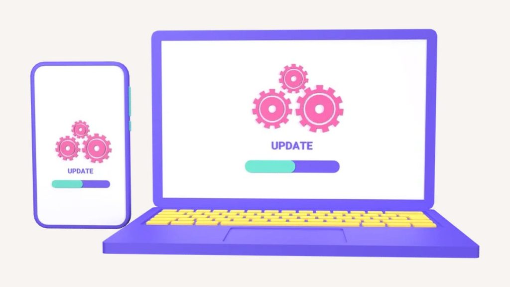 Updating Windows 11 Without TPM