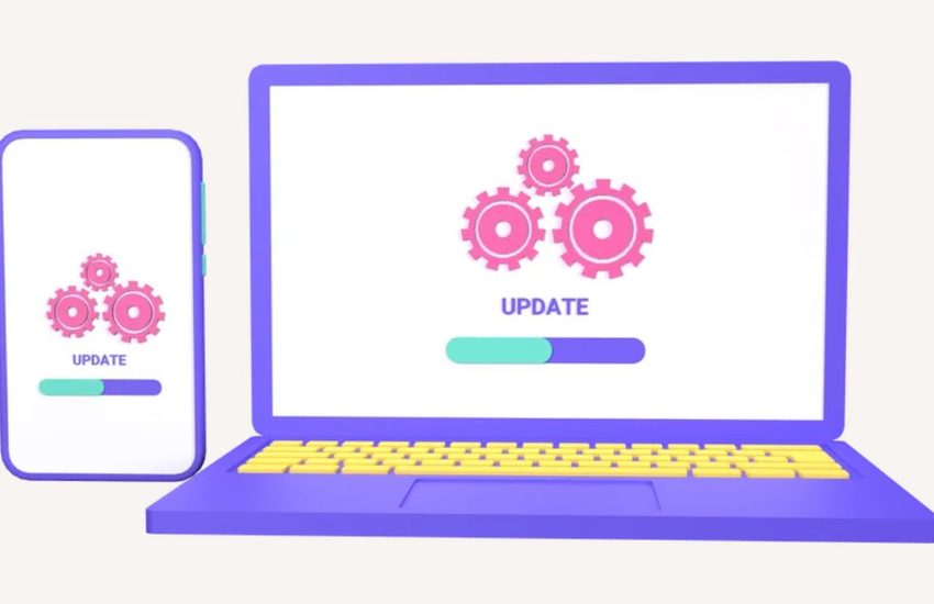 Updating Windows 11 Without TPM
