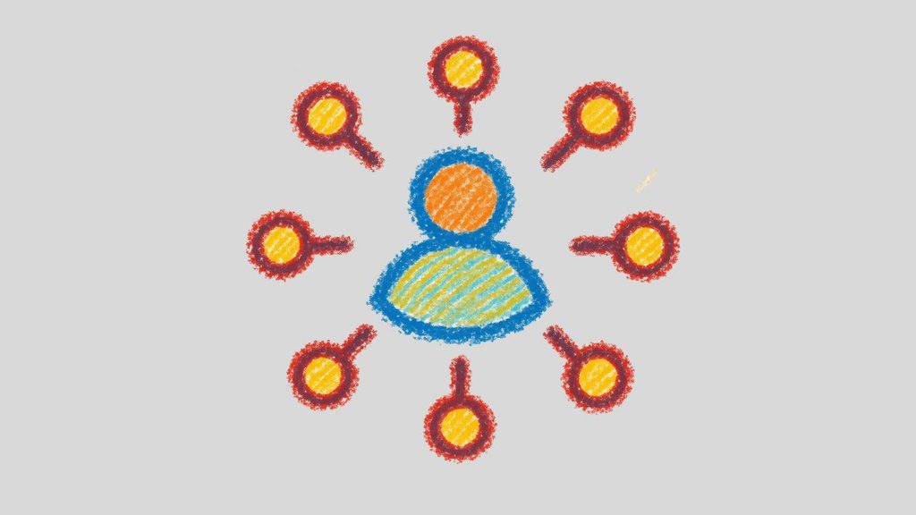 What Network Bridge Works With a Spectrum Router