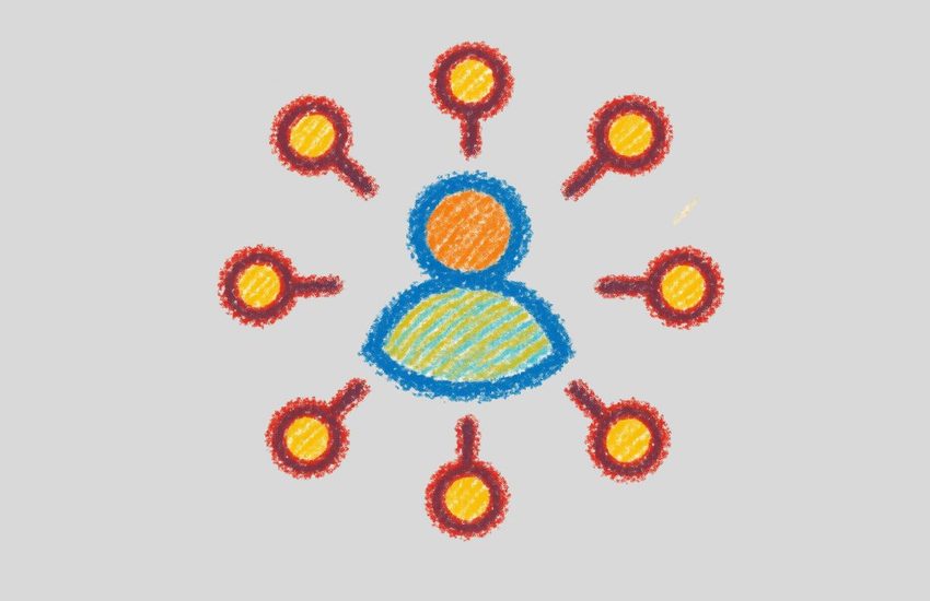 What Network Bridge Works With a Spectrum Router