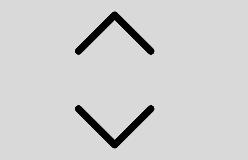 Windows Is Scrolling By Itself [Causes & Solutions]