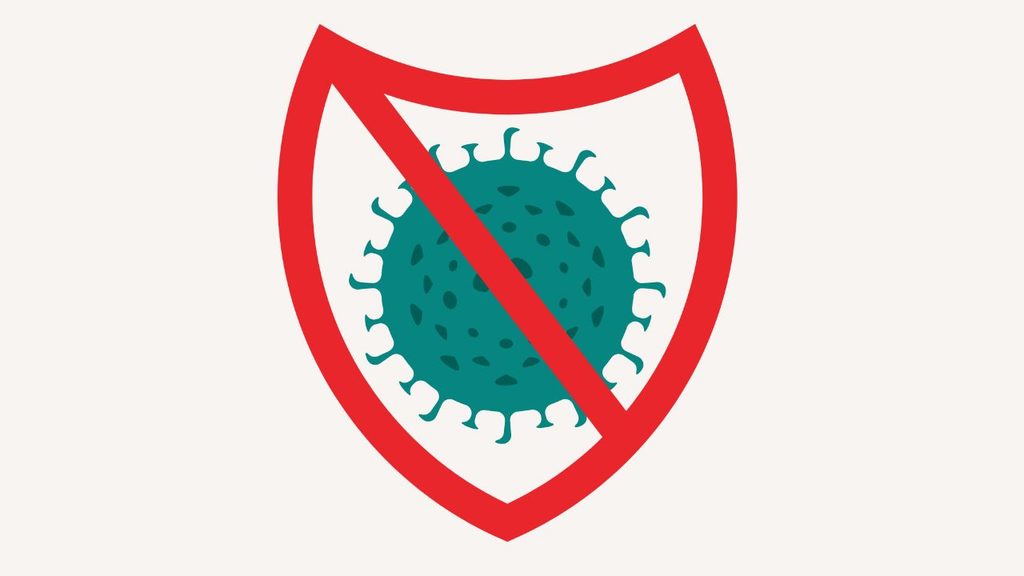Windows Virus Scan Is Missing in Defender