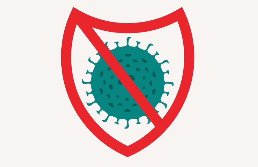 Windows Virus Scan Is Missing in Defender
