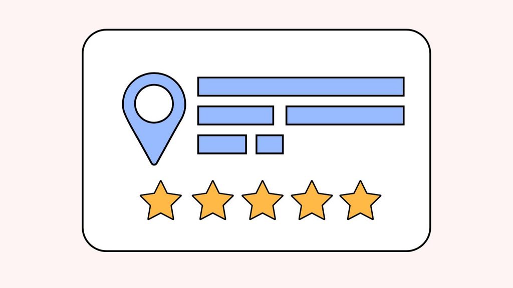 How to See Your Product Reviews on Amazon