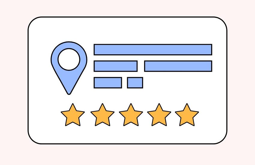 How to See Your Product Reviews on Amazon
