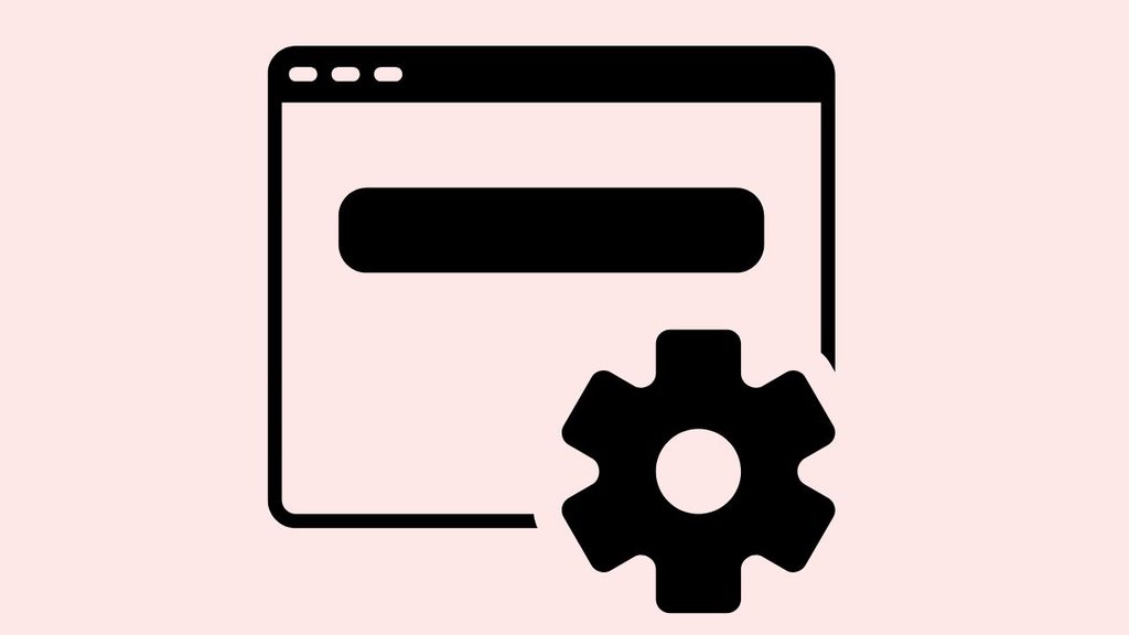 Reset Display Settings to Default in Windows 11 or 10