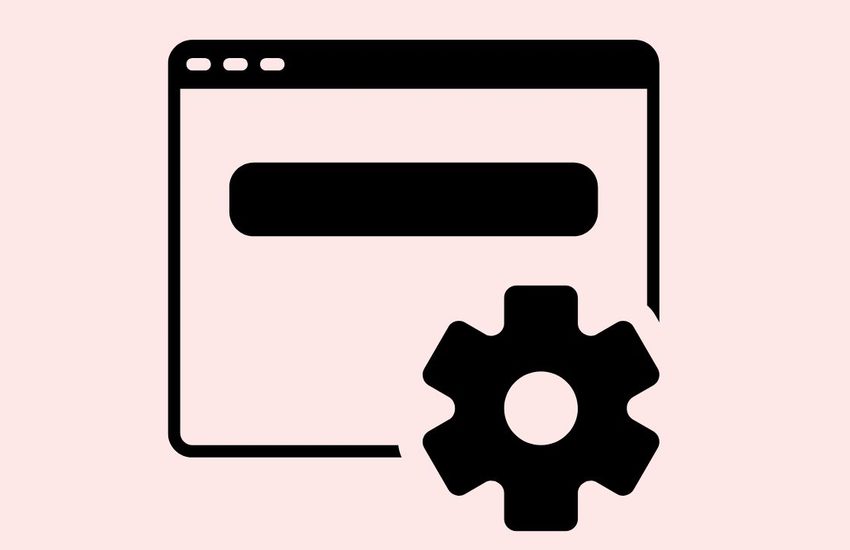 Reset Display Settings to Default in Windows 11 or 10